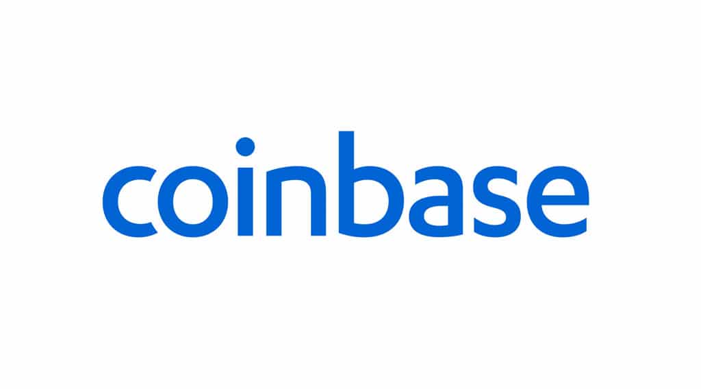 coinbase software engineer interview
